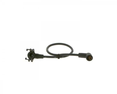 B283 дроти високого напруги RENAULT 19 BOSCH 0 986 357 283