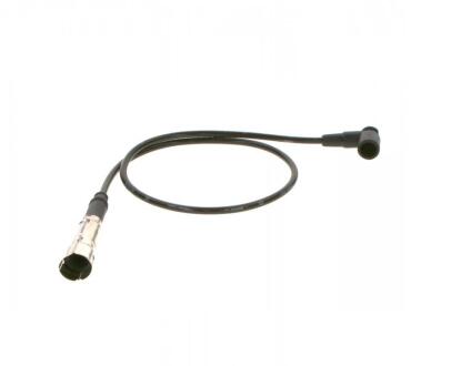 ВИСОКОВОЛЬТНИЙ ПРОВІД К-Т BOSCH 0 986 357 766