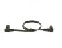 Дріт високовольтний ML 95. BOSCH 0 986 357 770 (фото 2)