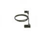 Дріт високовольтний ML 95. BOSCH 0 986 357 770 (фото 4)
