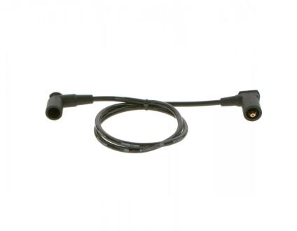 Дріт високовольтний ML 95. BOSCH 0 986 357 770