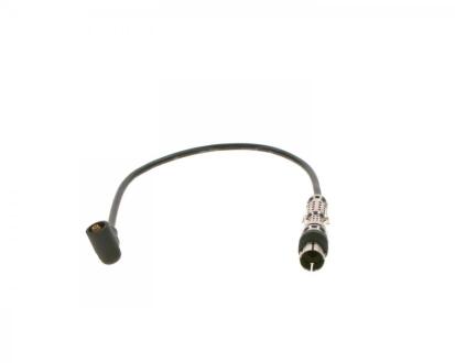 К-т ВВ дротів VAG 1.2 TSI "12 BOSCH 0 986 357 844