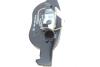 К-кт перед. гальм. колодок. Fiat Brava/Bravo 1.6I 16V, 1.8I 16V, 1.9TD 95.10- +ABS BOSCH 0 986 424 246 (фото 3)
