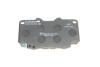 Комплект гальмівних колодок BOSCH 0 986 424 268 (фото 7)