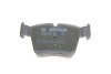 Колодки гальмівні дискові MERCEDES C/GLC \&#039;\&#039;AMG \&#039;\&#039;R \&#039;\&#039;15&gt;&gt; BOSCH 0 986 424 334 (фото 8)