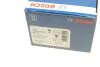 Колодки тормозные BOSCH 0 986 424 371 (фото 9)
