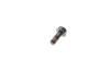 Колодки тормозные BOSCH 0 986 424 455 (фото 13)