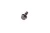 Колодки тормозные BOSCH 0 986 424 455 (фото 14)