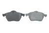 Колодки гальмівні дискові AUDI A4 2.6,2.8,2.4/VW Passat 1.8,1.9TDI,2.5TDI -00 BOSCH 0 986 424 481 (фото 5)