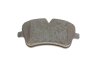 Колодки тормозные BOSCH 0 986 424 517 (фото 8)