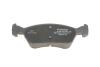 Колодки тормозные BOSCH 0 986 424 560 (фото 4)