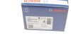 Колодки тормозные BOSCH 0 986 424 655 (фото 6)