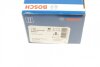 Колодки тормозные BOSCH 0 986 424 661 (фото 7)