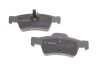 Колодки тормозные BOSCH 0 986 424 699 (фото 2)