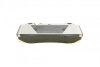 Колодки тормозные BOSCH 0 986 424 705 (фото 3)