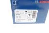 Колодки тормозные BOSCH 0 986 424 707 (фото 12)