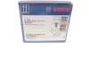 Колодки тормозные BOSCH 0 986 424 713 (фото 5)