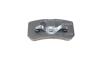 Колодки тормозные BOSCH 0 986 424 717 (фото 6)
