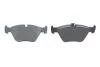 Тормозные колодки дисковые передние BMW 2,5/3,0: E46, X3(E83) BOSCH 0 986 424 767 (фото 5)