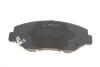 Колодки тормозные BOSCH 0 986 424 809 (фото 4)