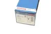 Колодки тормозные BOSCH 0 986 424 811 (фото 9)