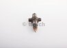 ІНЖЕКТОР BOSCH 0 986 435 508 (фото 4)