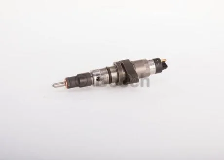 ІНЖЕКТОР BOSCH 0 986 435 508