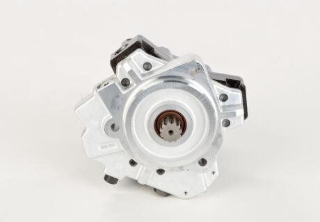 РАДІАЛЬНО-ПОРШНЕВИЙНАСОС BOSCH 0 986 437 383