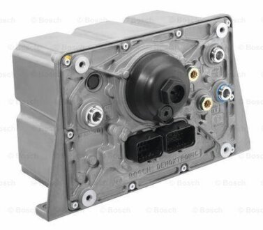 Модуль помпи DeNOx BOSCH 0 986 44D 004