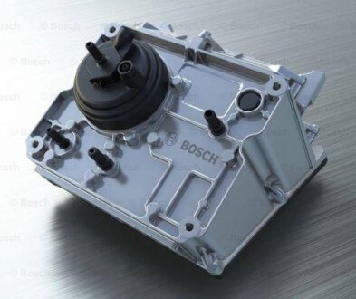 Модуль помпи DeNOx BOSCH 0 986 44D 110