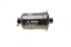 Фильтр топливный BOSCH 0 986 450 103 (фото 2)