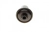 Фильтр топливный BOSCH 0 986 450 103 (фото 4)