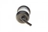 Фильтр топливный H=135mm MAZDA 626 2,0/2,2 87-95 BOSCH 0 986 450 105 (фото 3)