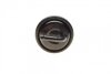 Фильтр топливный H=135mm MAZDA 626 2,0/2,2 87-95 BOSCH 0 986 450 105 (фото 4)