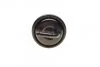 Фильтр топливный H=135mm MAZDA 626 2,0/2,2 87-95 BOSCH 0 986 450 105 (фото 4)