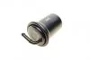 Фильтр топливный H=135mm MAZDA 626 2,0/2,2 87-95 BOSCH 0 986 450 105 (фото 5)