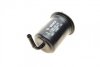 Фильтр топливный H=135mm MAZDA 626 2,0/2,2 87-95 BOSCH 0 986 450 105 (фото 6)