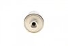 Фильтр топливный BOSCH 0 986 450 119 (фото 2)