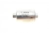 Фильтр топливный BOSCH 0 986 450 119 (фото 4)