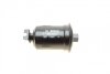 Фильтр топливный бенз. H=123mm TOYOTA Avensis -03, Camry -96, RAV4 -00 BOSCH 0 986 450 221 (фото 2)