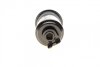 Фильтр топливный бенз. H=123mm TOYOTA Avensis -03, Camry -96, RAV4 -00 BOSCH 0 986 450 221 (фото 3)