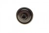 Фильтр топливный бенз. H=123mm TOYOTA Avensis -03, Camry -96, RAV4 -00 BOSCH 0 986 450 221 (фото 4)