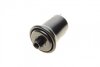 Фильтр топливный бенз. H=123mm TOYOTA Avensis -03, Camry -96, RAV4 -00 BOSCH 0 986 450 221 (фото 5)