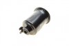 Фильтр топливный бенз. H=123mm TOYOTA Avensis -03, Camry -96, RAV4 -00 BOSCH 0 986 450 221 (фото 6)