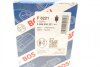 Фильтр топливный бенз. H=123mm TOYOTA Avensis -03, Camry -96, RAV4 -00 BOSCH 0 986 450 221 (фото 8)