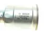 ЗМІННИЙ ФІЛЬТР ПАЛИВА BOSCH 0 986 450 508 (фото 4)