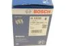ЗМІННИЙ ФІЛЬТР ПАЛИВА BOSCH 0 986 450 508 (фото 7)