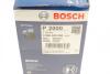 Фильтр масляный BOSCH 0 986 452 000 (фото 6)