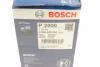 Фільтр масляний двигуна BOSCH 0 986 452 000 (фото 6)