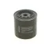 Фильтр масляный BOSCH 0 986 452 003 (фото 3)